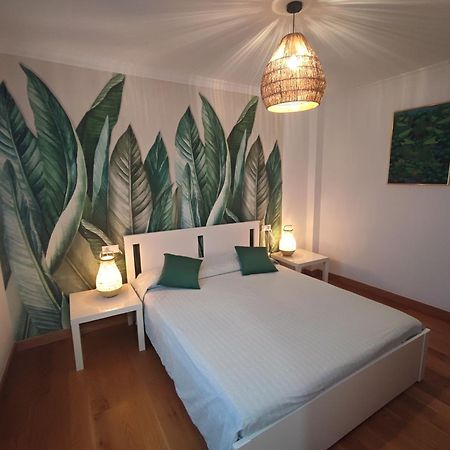 Luxury Apartment Las Canteras Лас-Пальмас-де-Гран-Канария Экстерьер фото