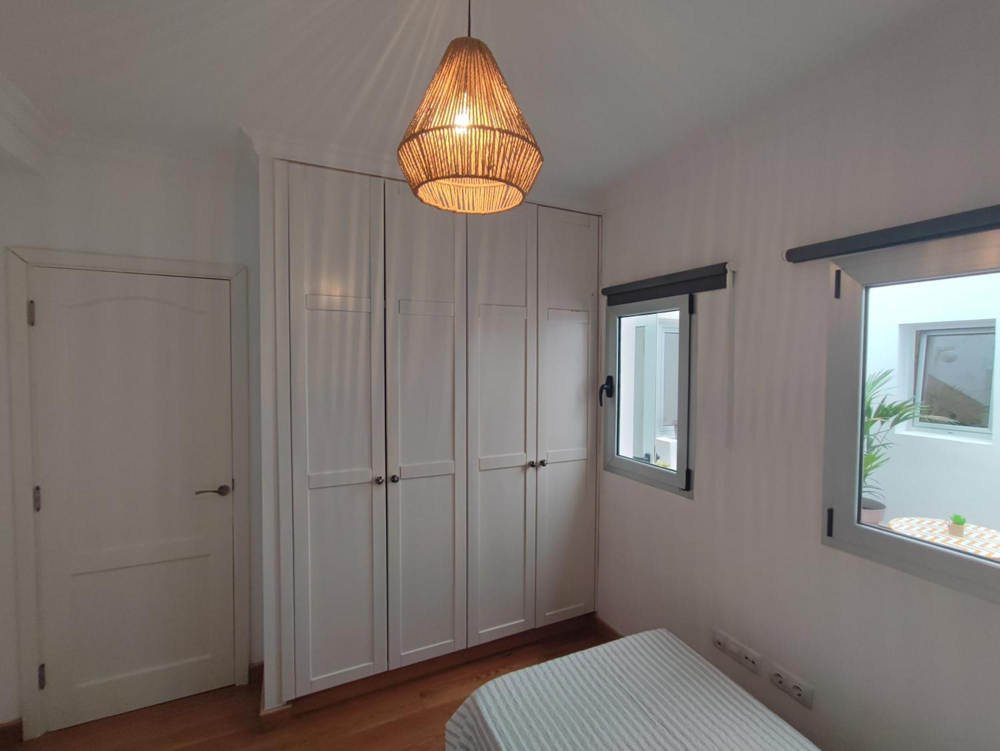 Luxury Apartment Las Canteras Лас-Пальмас-де-Гран-Канария Экстерьер фото