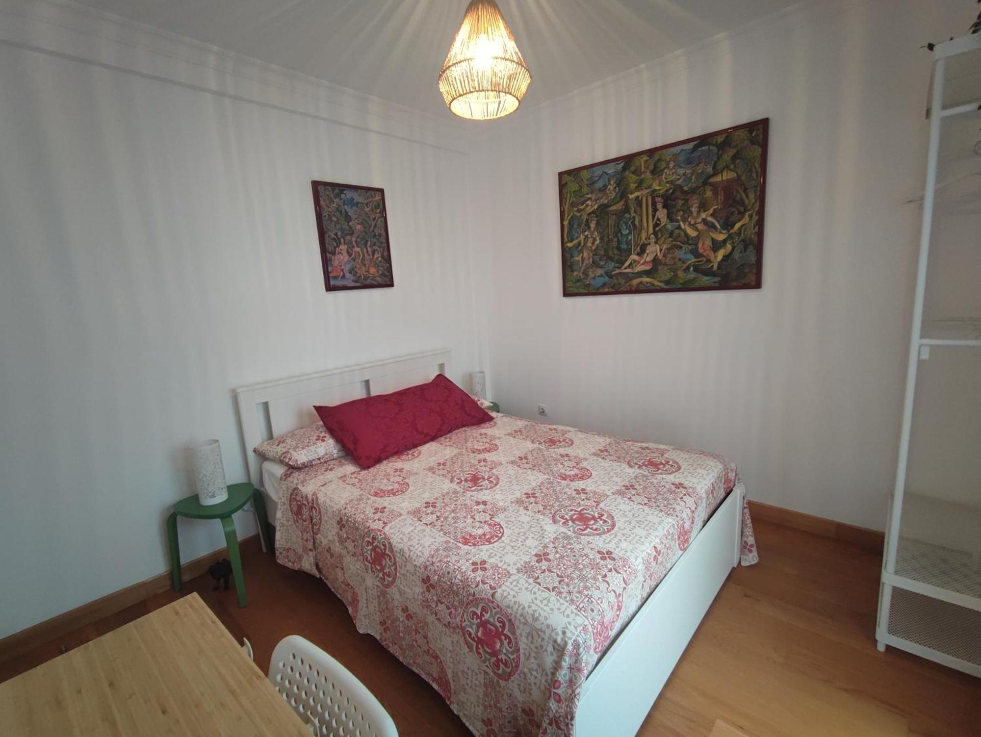 Luxury Apartment Las Canteras Лас-Пальмас-де-Гран-Канария Экстерьер фото