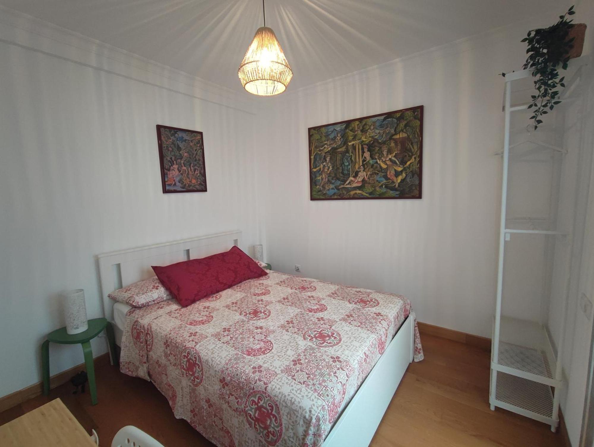 Luxury Apartment Las Canteras Лас-Пальмас-де-Гран-Канария Экстерьер фото
