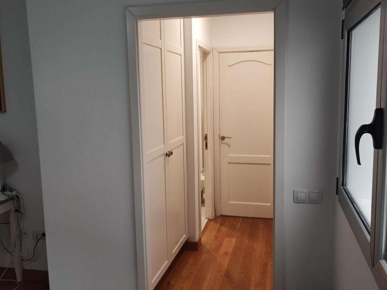 Luxury Apartment Las Canteras Лас-Пальмас-де-Гран-Канария Экстерьер фото